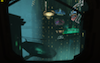 bioshock 2010-02-25 22-39-44-21.png